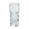 Tribal Cocktail Glass 285ml