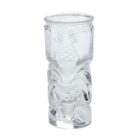Tribal Cocktail Glass 285ml