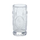 Mystic Cocktail Glass 350ml