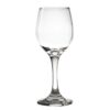 Olympia Solar Wine Glasses 310ml (Pack of 24)