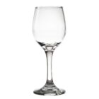 Olympia Solar Wine Glasses 310ml (Pack of 24)