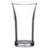 Polystyrene Shot Glasses 50ml CE Marked (Pack of 100)