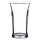 Polystyrene Shot Glasses 50ml CE Marked (Pack of 100)