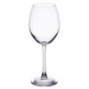 Utopia Enoteca Red Wine Glasses 420ml (Pack of 6)