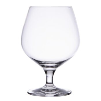 Schott Zwiesel Mondial Crystal Brandy Glasses 540ml (Pack of 6)