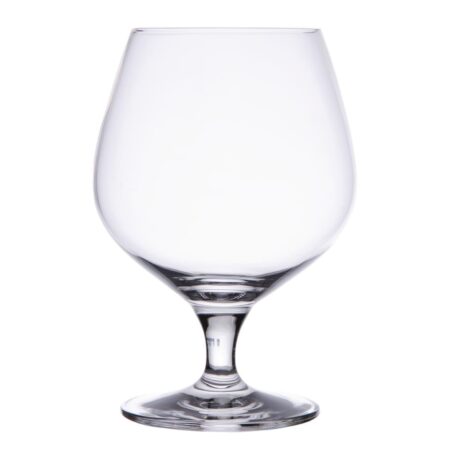 Schott Zwiesel Mondial Crystal Brandy Glasses 540ml (Pack of 6)