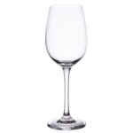 Schott Zwiesel Classico Crystal White Wine Goblets 312ml (Pack of 6)