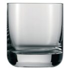 Schott Zwiesel Convention Crystal Rocks Glass 285ml (Pack of 6)
