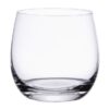Schott Zwiesel Banquet Crystal Rocks Glass 340ml (Pack of 6)