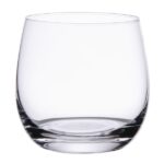 Schott Zwiesel Banquet Crystal Rocks Glass 340ml (Pack of 6)