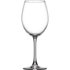 Utopia Enoteca Wine Glasses 615ml (Pack of 6)