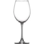 Utopia Enoteca Wine Glasses 615ml (Pack of 6)