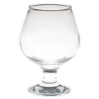 Utopia Capri Brandy Glasses 270ml (Pack of 12)