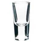 Utopia Shooter Shot Glasses 25ml CE Marked (Pack of 25)