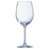Chef & Sommelier Cabernet Tulip Wine Glasses 470ml (Pack of 24)