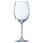 Chef & Sommelier Cabernet Tulip Wine Glasses 470ml (Pack of 24)