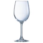 Chef & Sommelier Cabernet Tulip Wine Glasses 350ml (Pack of 24)