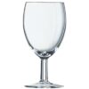 Arcoroc Savoie Wine Glasses 240ml (Pack of 48)