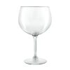 Arcoroc Juniper Gin Cocktail Glasses 24oz (Pack of 6)