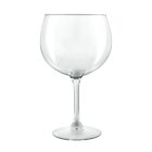Arcoroc Juniper Gin Cocktail Glasses 24oz (Pack of 6)