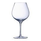 Chef & Sommelier Cabernet Burgundy Wine Glass 24oz (Pack of 12)