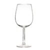 Royal Leerdam Bouquet Wine Goblets 450ml (Pack of 6)