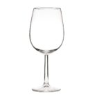 Royal Leerdam Bouquet Wine Goblets 450ml (Pack of 6)