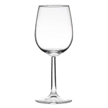 Royal Leerdam Bouquet Red Wine Glasses 290ml (Pack of 12)