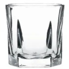 Libbey Inverness Tumblers 260ml (Pack of 12)