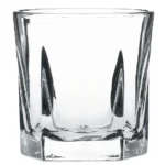 Libbey Inverness Tumblers 260ml (Pack of 12)