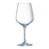 Arcoroc Juliette Wine Glasses 500ml (Pack of 24)