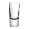 Utopia Shooter Shot Glasses 25ml (Pack of 100)
