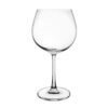 Olympia Bar Collection Crystal Gin Glasses 645ml (Pack of 6)