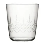 Utopia Raffles Vintage Tumblers 360ml (Pack of 6)