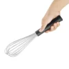 Vogue Heavy Duty Whisk 12"