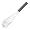 Vogue Heavy Duty Whisk 14"