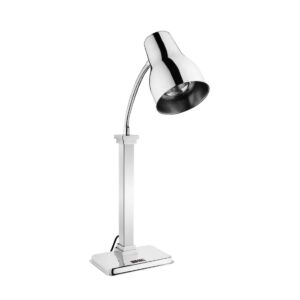 Buffalo Carving Station Heating Lamp 250W