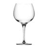 Utopia Primeur Crystal Balloon Gin Glasses 680ml (Pack of 24)
