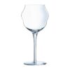 Chef and Sommelier Macaron Wine Glasses 400ml (Pack of 24)