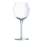 Chef and Sommelier Macaron Wine Glasses 400ml (Pack of 24)