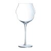 Chef and Sommelier Macaron Wine Glasses 600ml (Pack of 12)