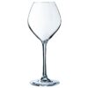 Arcoroc Grand Cepages White Wine Glasses 470ml (Pack of 12)