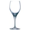 Chef & Sommelier Sensation Exalt Wine Glasses 250ml (Pack of 24)
