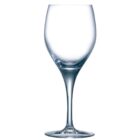Chef & Sommelier Sensation Exalt Wine Glasses 250ml (Pack of 24)