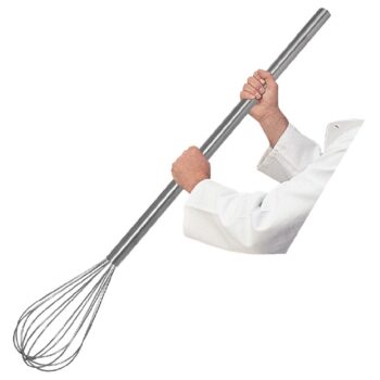 Hand Whisks
