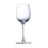 Chef & Sommelier Cabernet Liqueur or Sherry Glasses 60ml (Pack of 6)