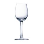 Chef & Sommelier Cabernet Liqueur or Sherry Glasses 60ml (Pack of 6)