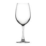 Utopia Reserva 470ml (Pack of 24)