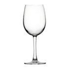Utopia Reserva 350ml Triple Lined (Pack of 24)