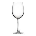 Utopia Reserva 350ml Triple Lined (Pack of 24)